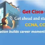 What Role Does Confidence Play When You Take Cisco Certification Exams?