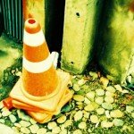 7 Unknown Features of VLC Media Player