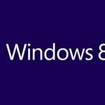 How To Upgrade From Windows 8 To Windows 8.1