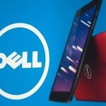 Dell Unveils New Venue Tablets Featuring Windows 8.1