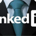 LinkedIn hits 259 million active members and revenue of $393 million