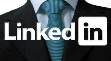 LinkedIn hits 259 million active members and revenue of $393 million