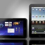 5 Bestselling Android Tablets