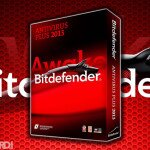 [Comparative Review] Bitdefender Internet Security 2014 and Bitdefender Free Antivirus