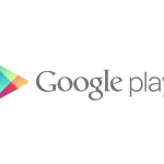 How to Download APK Files from Google Play Store