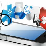 Why Aren’t More Patients Using Mobile Health Apps?