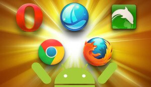 best-android_browser