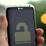 How To Root HTC One With Locked Boot Loader