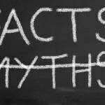 5 Facts And Myths About Lean Startups