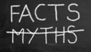 Facts-And-Myths