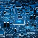 The Standard Seven: Critical Requirements of Embedded Systems Design