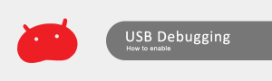 usb-debugging-android