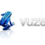 Turbo-Boost Your Vuze:‭ ‬Ports,‭ ‬Settings and Testing Methods