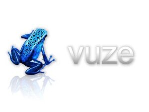 vuze