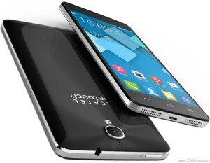 alcatel-idol-x-plus