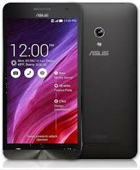 asus zenfone5