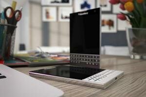 blackberry-passport