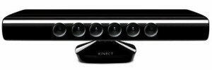 kinect2