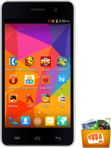 micromax-unite-2