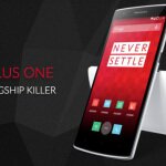 One Plus One Review: Features, Specifications and Price