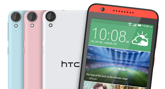 HTC_Desire_820