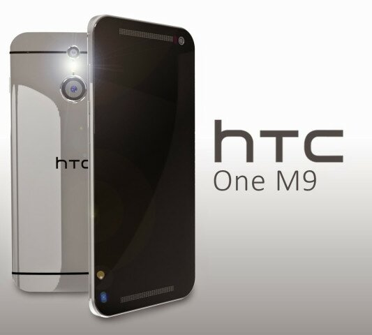 HTC-One-M9