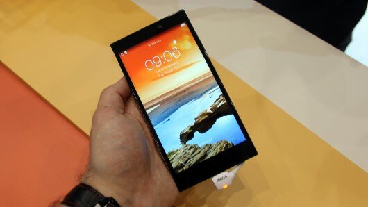 lenovo-vibe-x2