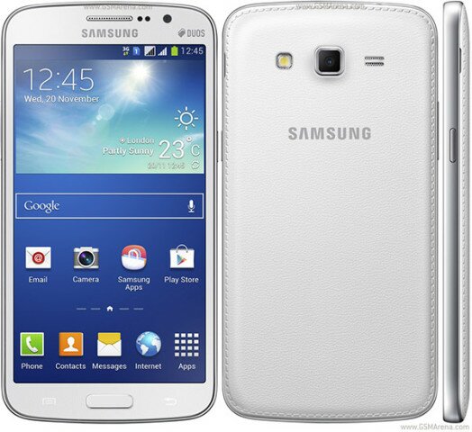 samsung-galaxy-grand-2-1