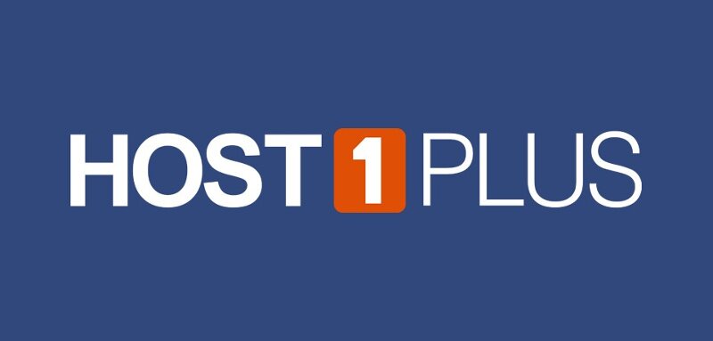 Host1Plus VPS hosting review