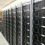 The Best Data Storage Solutions For Big Companies