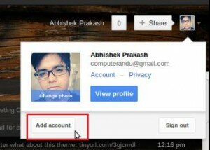 Add-Multiple-Gmail-Accounts