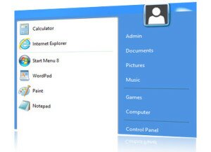 Windows-8-Start-Menu